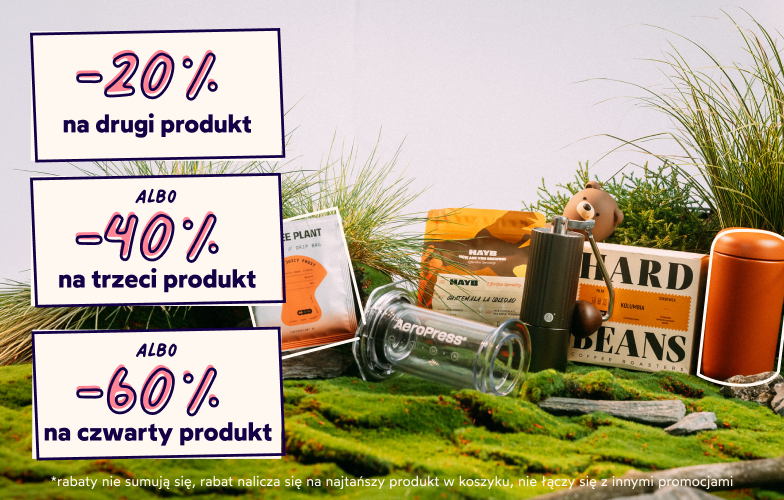 Na dwór czy na pole?